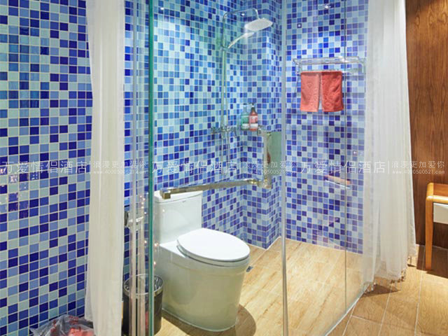 夏威夷之春 401-6