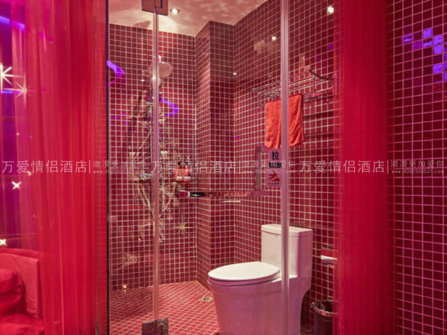 幸福摩天轮 402-4