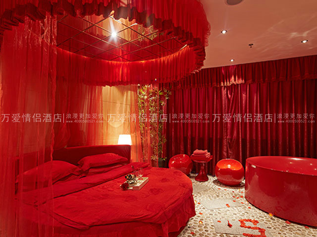 恋爱狂想曲 403-1