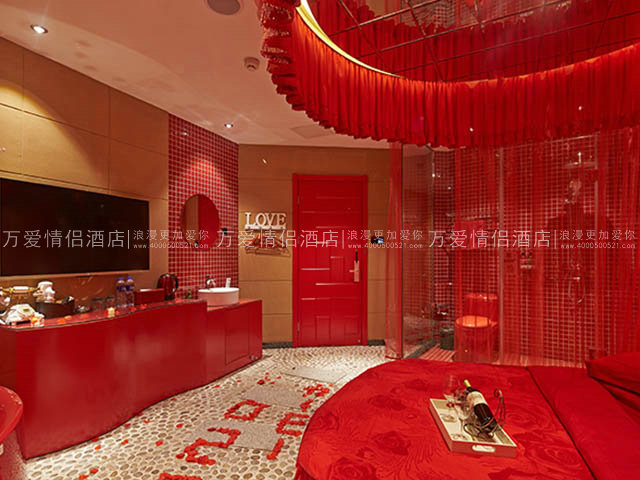 恋爱狂想曲 403-2