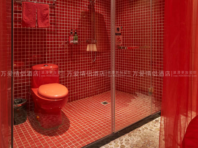 恋爱狂想曲 403-3