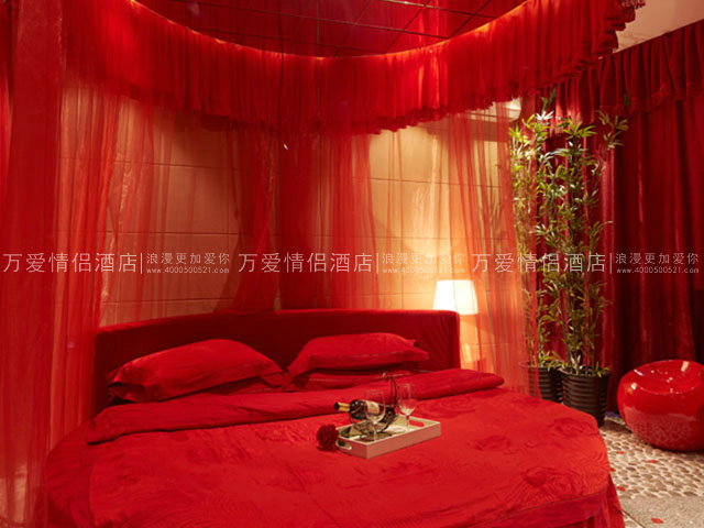 恋爱狂想曲 403-4