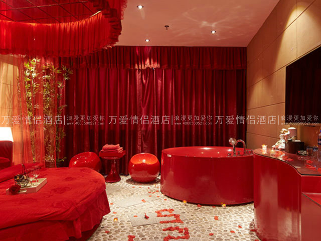 恋爱狂想曲 403-5