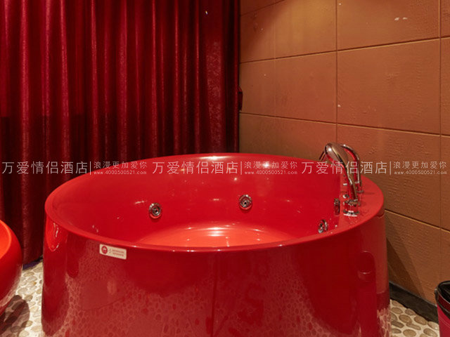 恋爱狂想曲 403-6