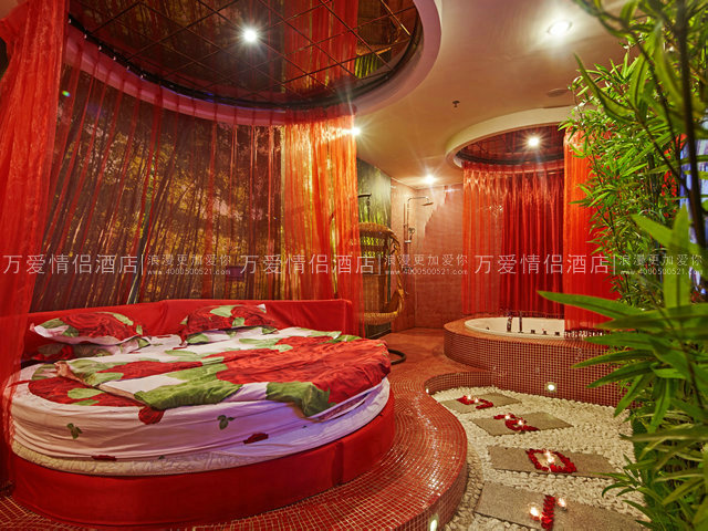 仲夏夜之梦 518-1