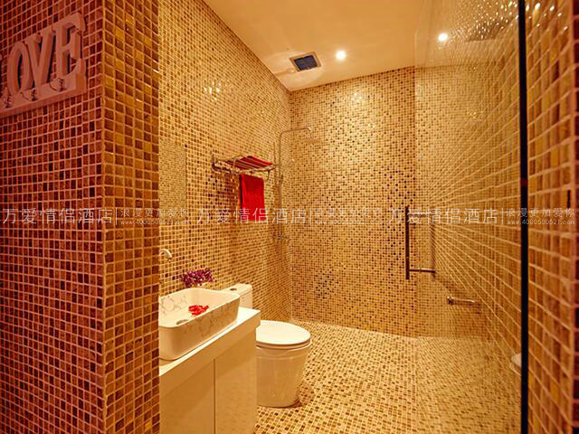 耍都-倾城之恋 301-3