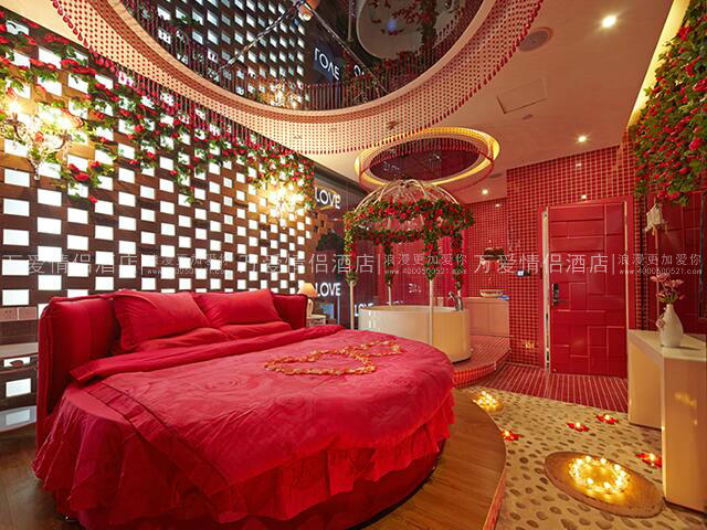 耍都-爱如繁花. 303-2