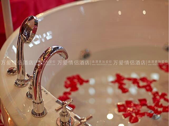 耍都-爱如繁花. 303-3