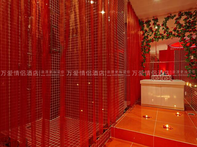 耍都-醉酒美人 305-3