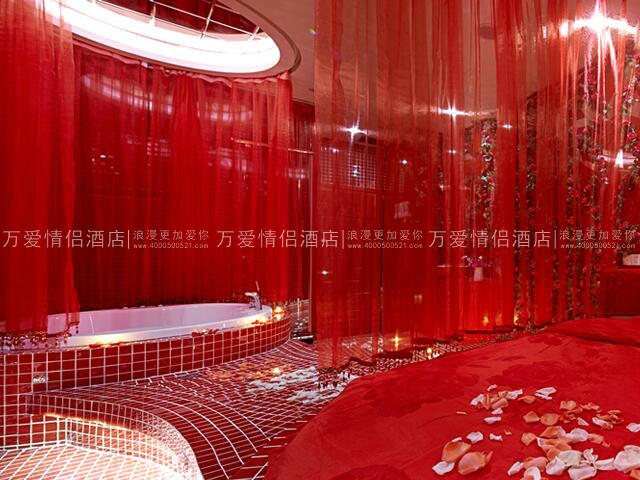 耍都-红颜醉 307-2