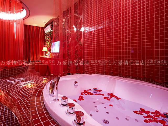 耍都-红颜醉 307-3