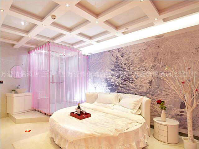 耍都-冰雪奇缘 308-2