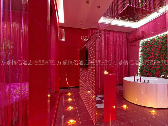 耍都-一生一世 309-2