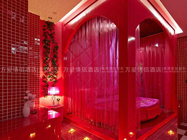 耍都-一生一世 309-3