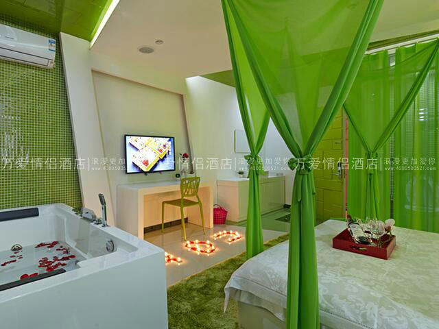 耍都-青丝幔 310-2