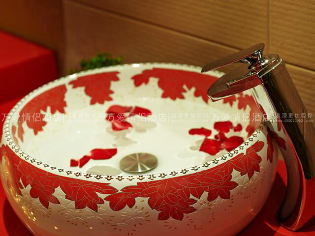 耍都-长相依 315-3