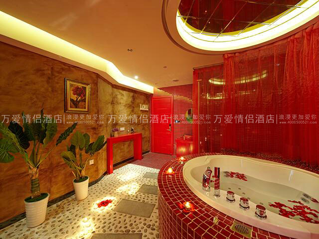 耍都-漫时光 317-3