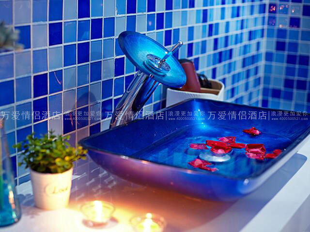 海豚湾恋人 336-4