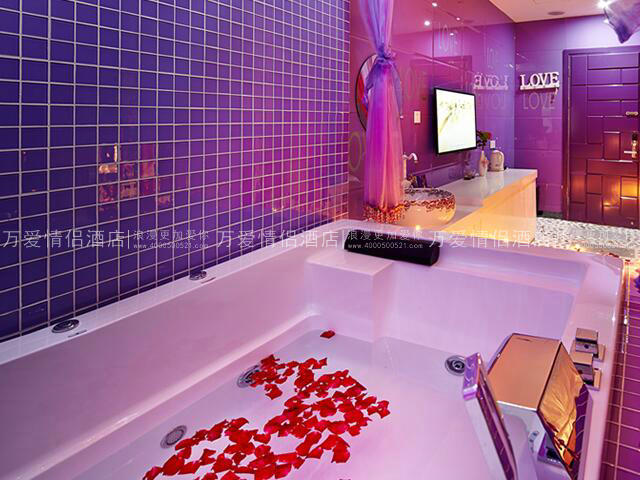 耍都-花前月下 338-2