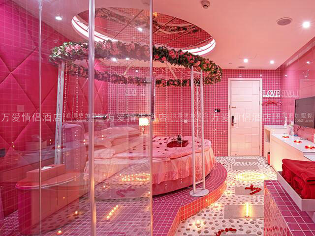 耍都-公主阁 342-2