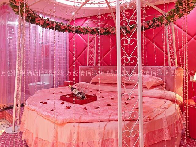 耍都-公主阁 342-3