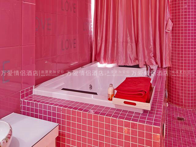 耍都-公主阁 342-4