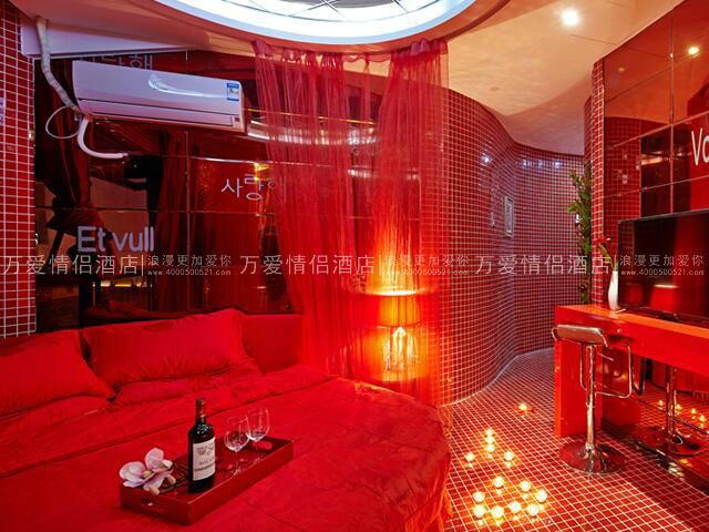 耍都-竹海恋歌 346-2