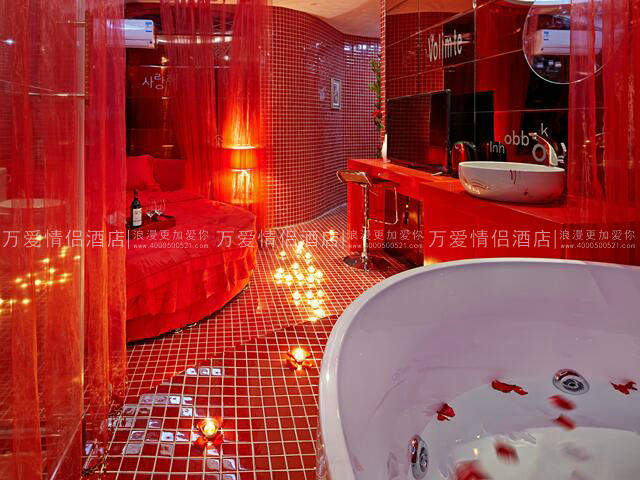 耍都-竹海恋歌 346-3