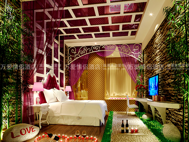 南门店-睡美人 429-1