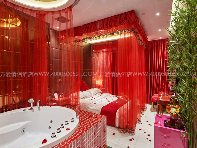 南门店-沁竹蜜语 410-1