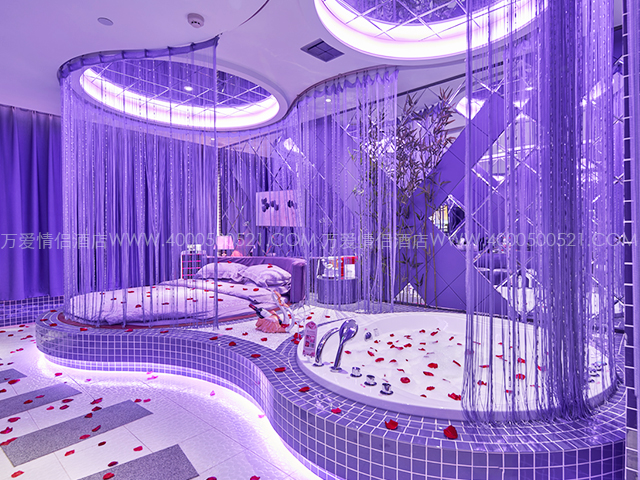 南门店-长相守 419-1