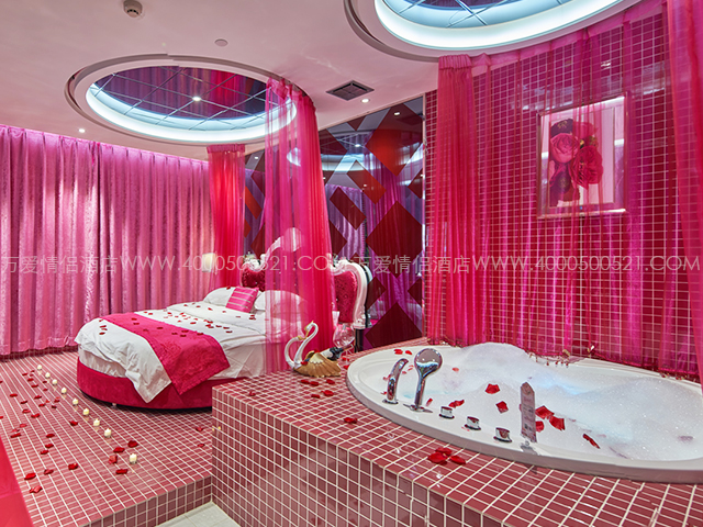 南门店-克拉恋人 427-1