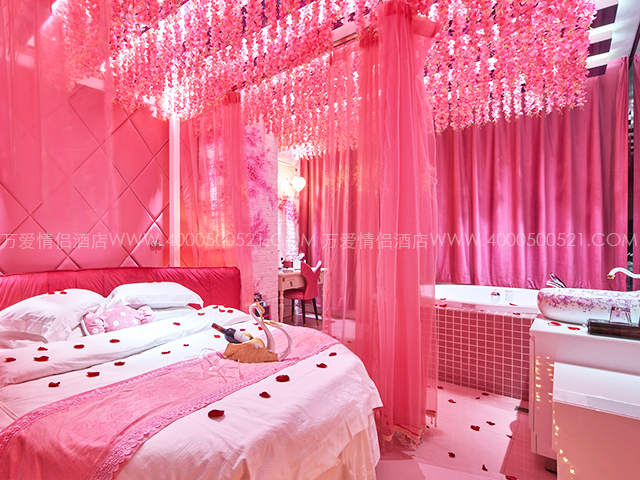 南门店-豆蔻初心 432-1