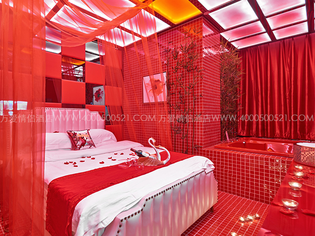 南门店-夜时尚 440-1