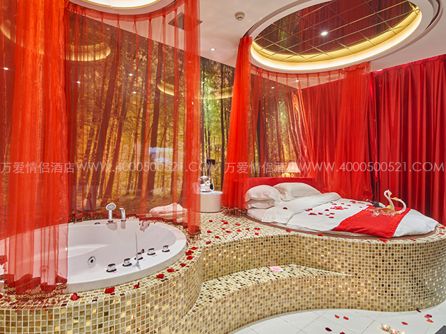 南门店-一米阳光 442-1