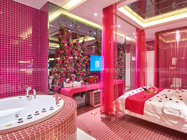 南门店-永恒 448-1