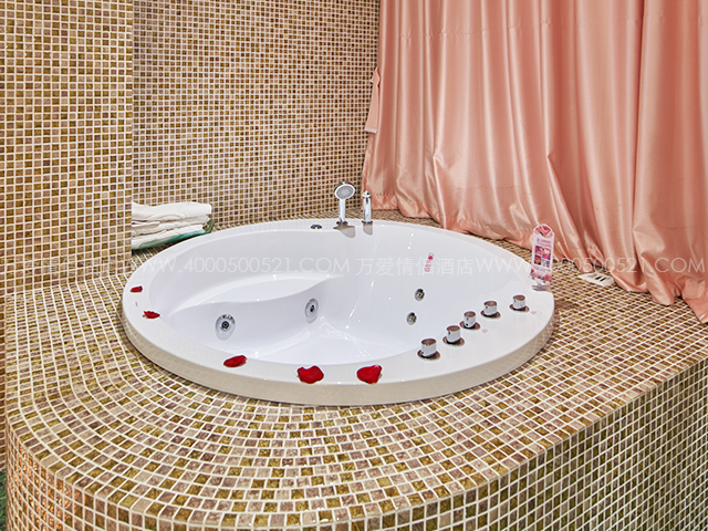 南门店-美梦成真 401-4