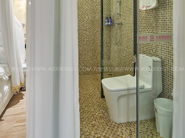 南门店-美梦成真 401-5