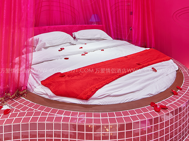 南门店-一见钟情 405-3