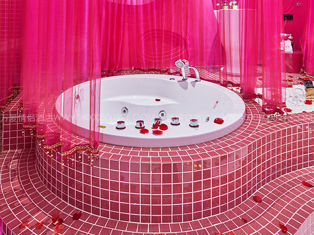 南门店-一见钟情 405-4