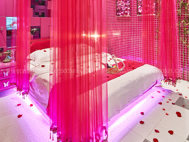 南门店-午夜情迷 406-2