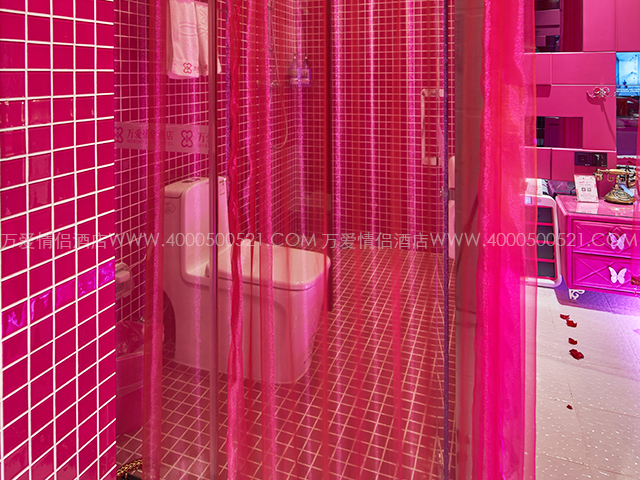 南门店-午夜情迷 406-4