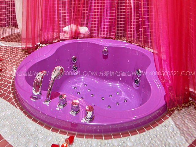 南门店-恋爱ing 409-3