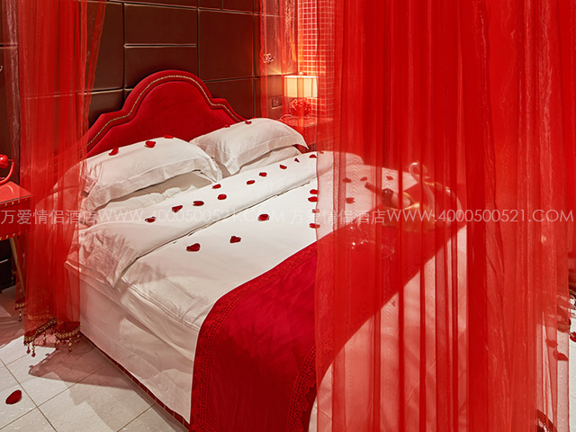 南门店-沁竹蜜语 410-2