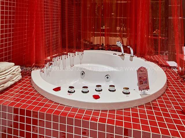 南门店-沁竹蜜语 410-3