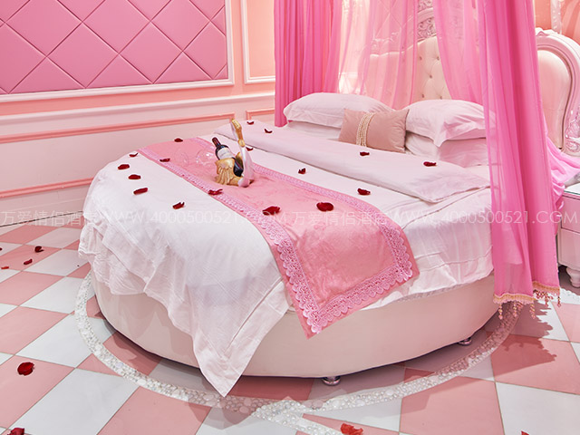 南门店-纯爱 417-2