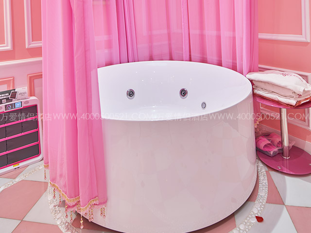 南门店-纯爱 417-3