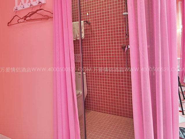 南门店-纯爱 417-4