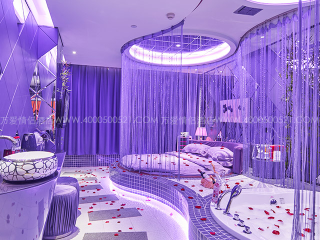 南门店-长相守 419-2