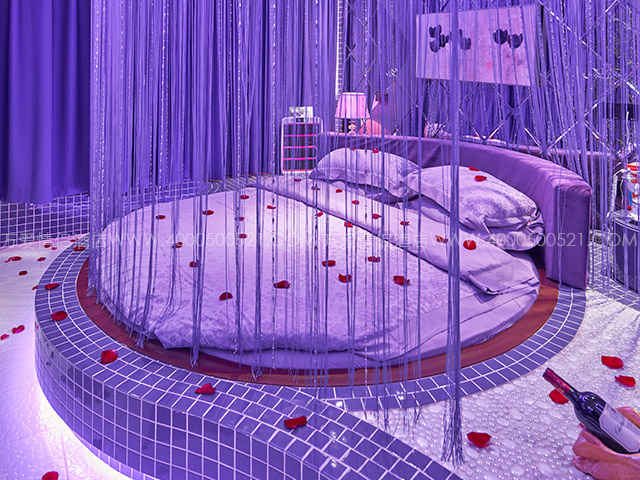 南门店-长相守 419-3